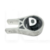Подушка двигателя задняя нижняя 1.3L KLM Autoparts на Chery BEAT (S18D-1001720)