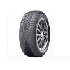 Шина зимняя 235/60R18 107H XL WinGuard Sport 2 SUV NEXEN (14011216357)