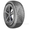 Шина зимова 255/45R20 105H XL Himalaya Inverno FEDERAL (1000383457)
