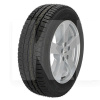 Шина зимова 265/45R20 108H XL FR Winmaster ProX ARW5 Arivo (1000412350)