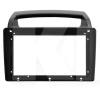 Штатна магнітола MOSS M3 4+32 ГБ 9" Kia Carnival VQ 2006-2014 AMS (50046)