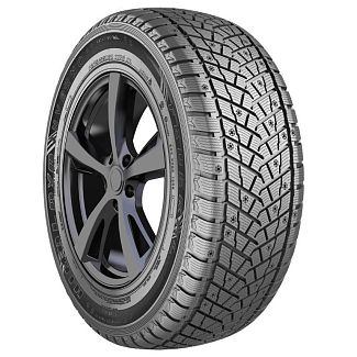 Шина зимова 255/45R20 105H XL Himalaya Inverno FEDERAL