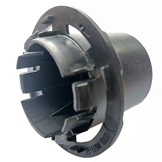 Упор капота пластиковий Zeekr