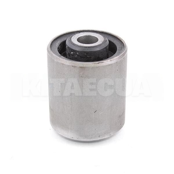 Сайлентблок заднего продольного рычага задний HQ на Chery KIMO (S12-3301150)