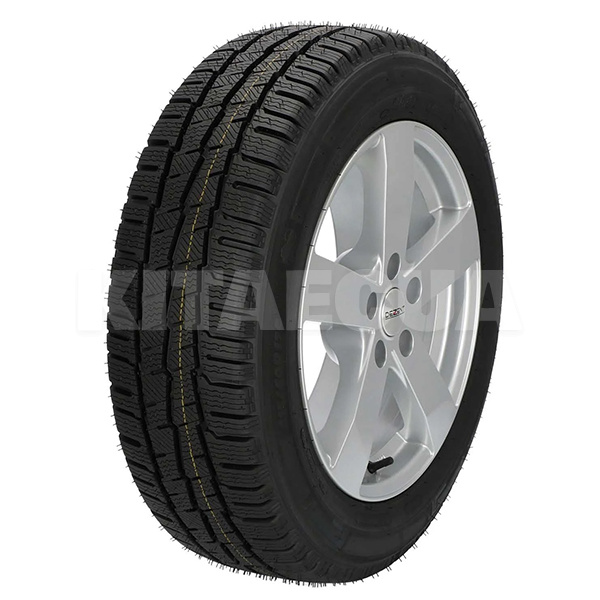 Шина зимова 265/45R20 108H XL FR Winmaster ProX ARW5 Arivo (1000412350)