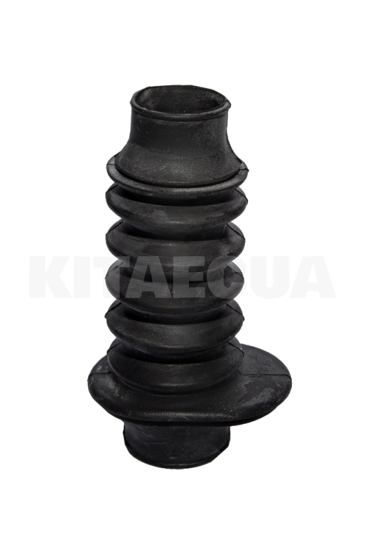 Гофра двери передней на Chery AMULET (A11-3724241)