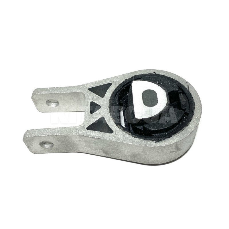 Подушка двигателя задняя нижняя 1.3L KLM Autoparts на Chery BEAT (S18D-1001720)