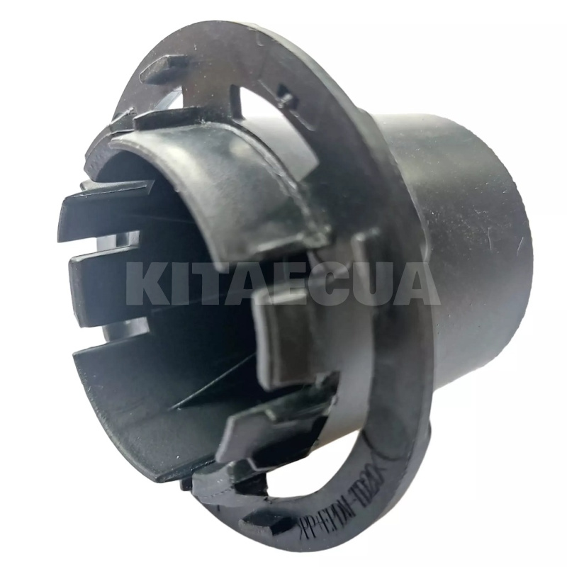 Упор капота пластиковий Zeekr на ZEEKR X (PP-ZKR-X-H)