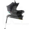 Автокрісло дитяче BABY-SAFE CORE Space Black 0-13 кг чорне Britax-Romer (2000038429)