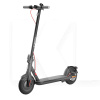 Електросамокат Mi Electric Scooter 4 35 км 600 Вт чорний Xiaomi (910896)