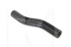 Патрубок печки выпускной 1.1L на Chery BEAT (INDIS) (s11-1303419ka)