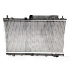 Радиатор охлаждения двигателя (Уценка) 7 SEVEN PARTS на CHERY ELARA (A21-1301110-U)
