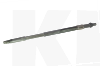 Вал рулевой ОРИГИНАЛ на CHERY AMULET (A11-3404110)