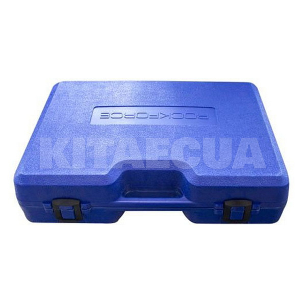 Набор инструментов 3/4" 24 предмета ROCKFORCE (RF-6241-9) - 2