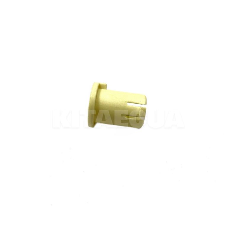 Втулка вилки сцепления 1.5L KLM Autoparts на ZAZ VIDA (513MHA-1701202) - 3