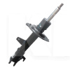 Амортизатор задний правый ОРИГИНАЛ (SA3EB-2915200)