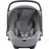 Автокресло детское BABY-SAFE3 i-Size 0-13 кг морозно-серое Britax-Romer (2000035070)