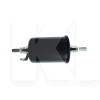 Фільтр паливний 2.2 L на Great Wall SAFE (1117100-K00)