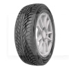 Шина зимняя 215/50R17 95T XL Arcterrain W860 Starmaxx (1000365388)