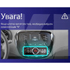 Штатна магнітола CC3 4+32 Gb 9" Kia Soul 2 PS 2013-2019 (A) Teyes (46617)