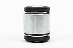 Сайлентблок плавающий