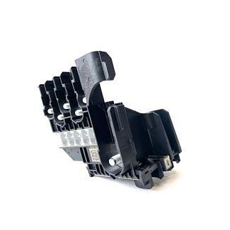 Блок предохранителей HONDA