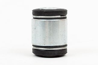 Сайлентблок плавающий 