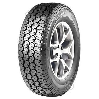 Всесезонна Шина 235/65R16C 115/113R Multiways C LASSA