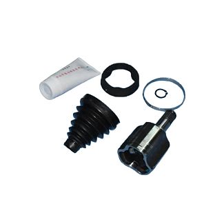 ШРУС зовнішній 1.5 L 