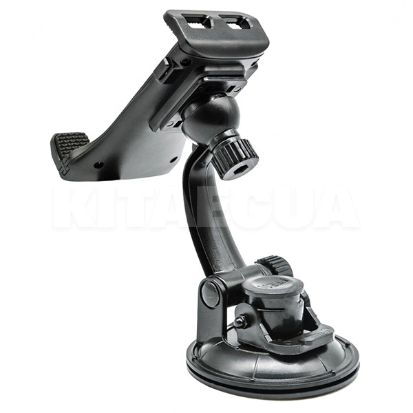 Держатель телефона 77-125 мм EL 150 001 ELEGANT (108324) - 2