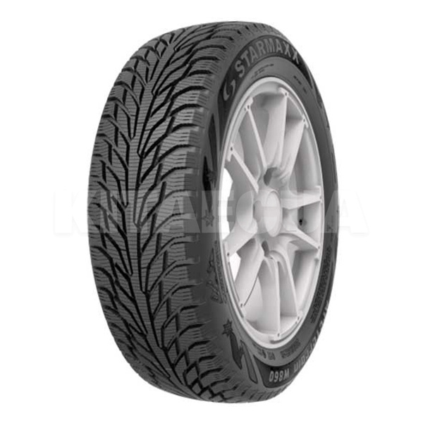 Шина зимняя 215/50R17 95T XL Arcterrain W860 Starmaxx (1000365388)