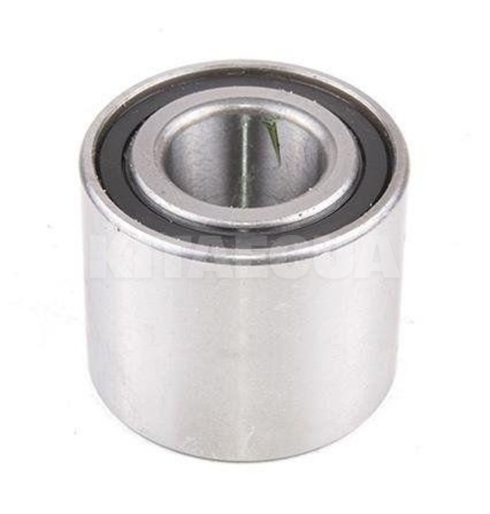 Подшипник ступицы задней BERDELAY на Geely CK2 (1014014149)
