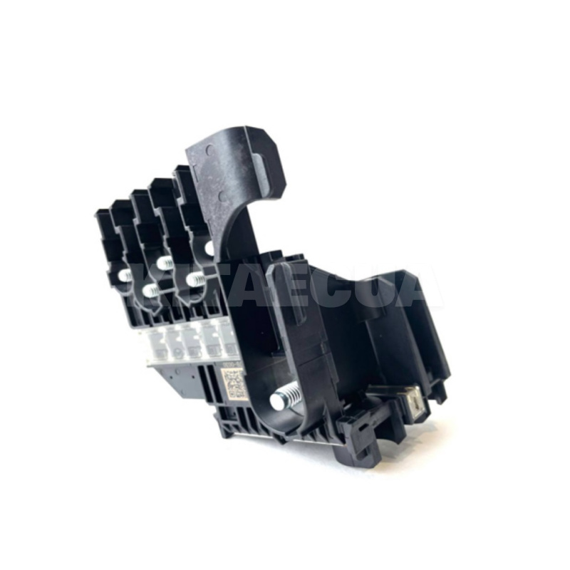 Блок запобіжників HONDA на HONDA M-NV (SRS-GF35-T7B-0030)