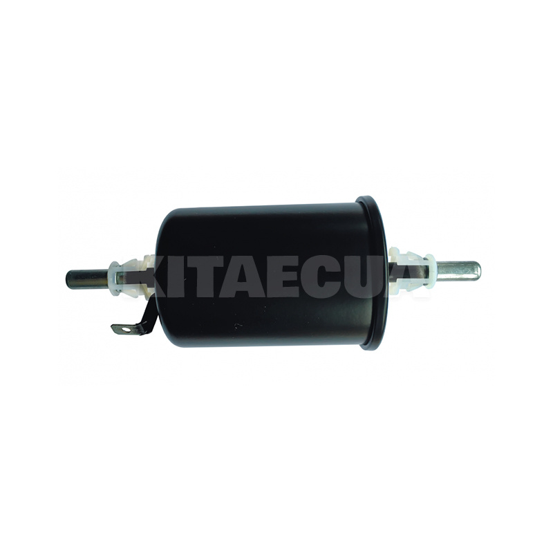 Фільтр паливний 2.2 L на Great Wall SAFE (1117100-K00)