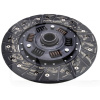 Диск сцепления 190 мм 1.5L ASIAN на Geely MK2 (1016003999)