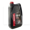 Масло моторне Pure Tech 5л 10W-40 напівсинтетичне REDAUTO (PT10W4SS-5)