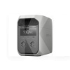 Портативная зарядная станция 1024 Втч ECOFLOW (EFDELTA3C-EU-CBox-L)