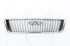 Решетка радиатора 1.6L ОРИГИНАЛ на Chery AMULET (A15-8401505BA)