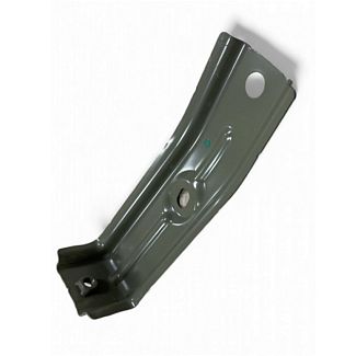 Кронштейн крепления крыла передний левый BYD