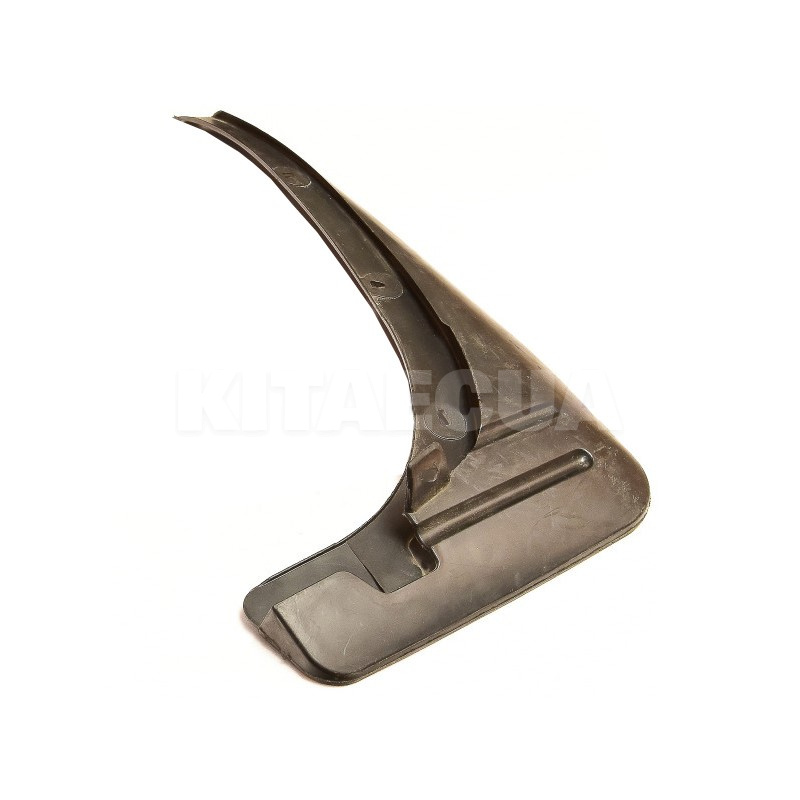 Брызговик передний правый 7 SEVEN PARTS на TIGGO 1.6-1.8 (T11-3102052)