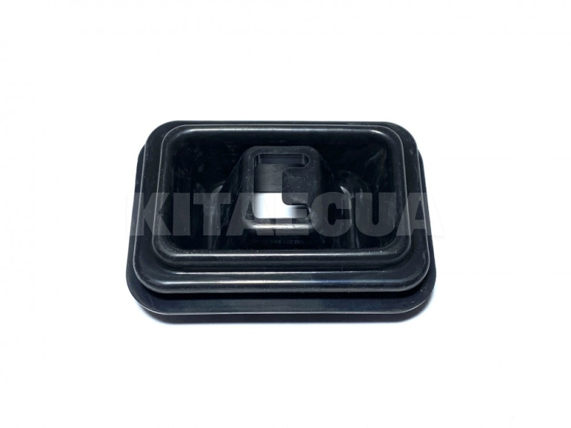 Пильовик вилки зчеплення KLM Autoparts на BYD F3 (10237883-00)