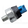 Датчик тиску масла 1.8 L ASIAN на Lifan X60 (LF479Q1-3818100A)