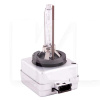 Ксеноновая лампа QUARTZ D1S 35 W 4300 K 1 шт. MLux (106111281)