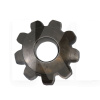 Шестерня дифференциала КПП 1.6L на Chery AMULET (015409169AA)