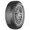 Шина зимняя 185/65R15 88T Eurowinter HS02 Falken (1000414494)