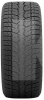 Шина зимняя 215/55R16 97H OBSERVE GSi6 HP TOYO (TW00740)