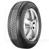 Шина зимова 255/50R19 107V XL UltraGrip Performance SUV Gen-1 Goodyear (1000281238)