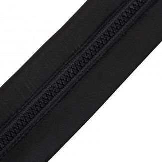 Чохол на ремінь безпеки блискавка Black SmartBelt