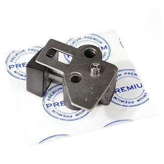 Натягувач ланцюга ГРМ 2.2 L PREMIUM