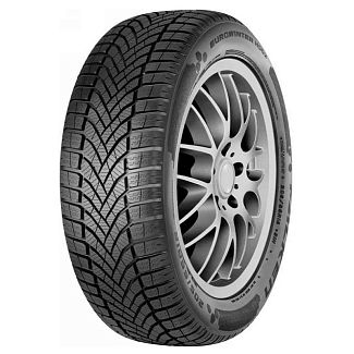 Шина зимняя 185/65R15 88T Eurowinter HS02 Falken